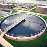 Abamet Best Wastewater Treatment Plant in Pakistan