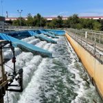 What is Wastewater Treatment? Understanding the Essence of Wastewater Treatment