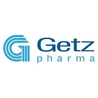 GETZ Pharma