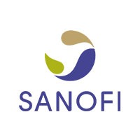 Sanofi