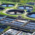 Unlocking the Benefits of Wastewater Treatment: A Cleaner, Safer, and Sustainable Future