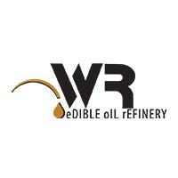 WR Edible Oil Refinery