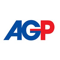 AGP Limited