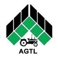 Al-Ghazi Tractors Limited