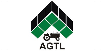 AL-Ghazi Tractor Limited – Dera Ghazi Khan