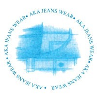 AKA Jeans