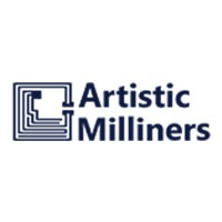 Artistic Milliners