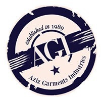 Aziz Garments Industries