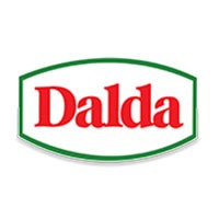 Dalda