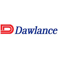 Dawlance