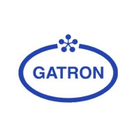 Gatron (Industries) Limited