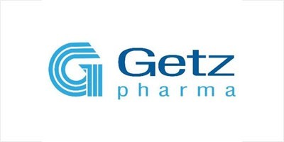 Getz Pharma (PVT) Limited