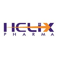 Helix Pharma (Pvt.) Ltd.