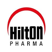 Hilton Pharma