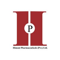 Himont Pharmacueticals (Pvt), Ltd
