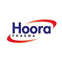 Hoora Pharma (Pvt.) Ltd