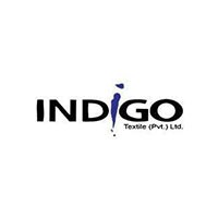 Indigo Textile (Pvt.) Ltd