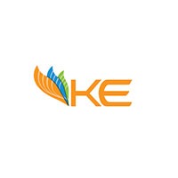 K-Electric