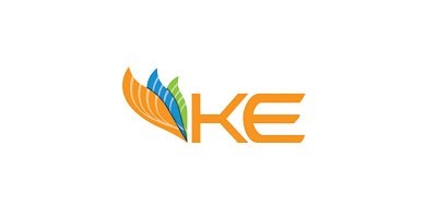 K‐Electric (PVT) Limited at 220 MW Combined Cycle Power Plant Karachi