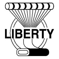 Liberty