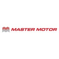 Master Motor