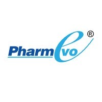 PharmEvo Private Limited