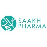 Saakh Pharma