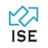 ISE