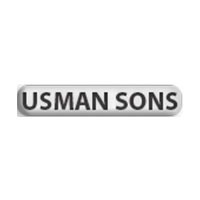 Usman Sons