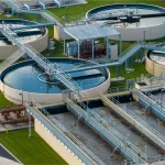 Understanding Sewage Treatment Plants (STP): Safeguarding Health, Environment, and Sustainability in Pakistan