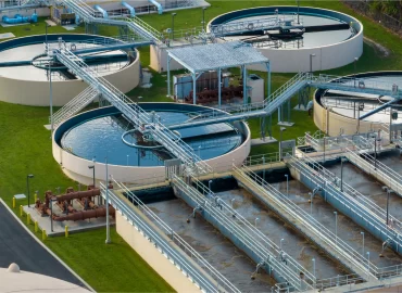 Understanding Sewage Treatment Plants (STP): Safeguarding Health, Environment, and Sustainability in Pakistan
