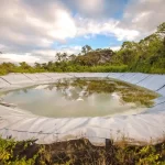 Rainwater Harvesting: A Sustainable Solution for Water Security in Urban Pakistan