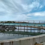 Recharging Aquifers with Rainwater: A Path to Water Security in Pakistan