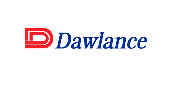 Dawlance (PVT) Limited