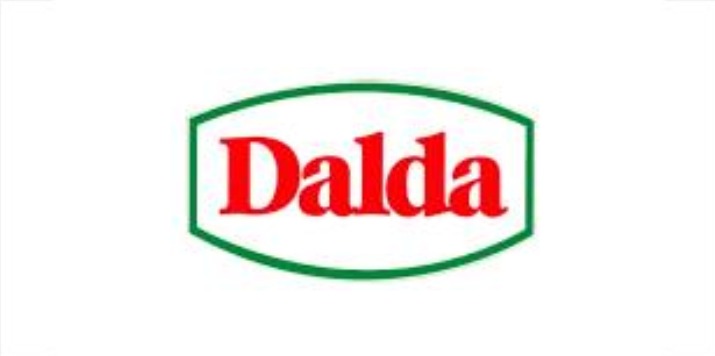 DALDA Foods Limited