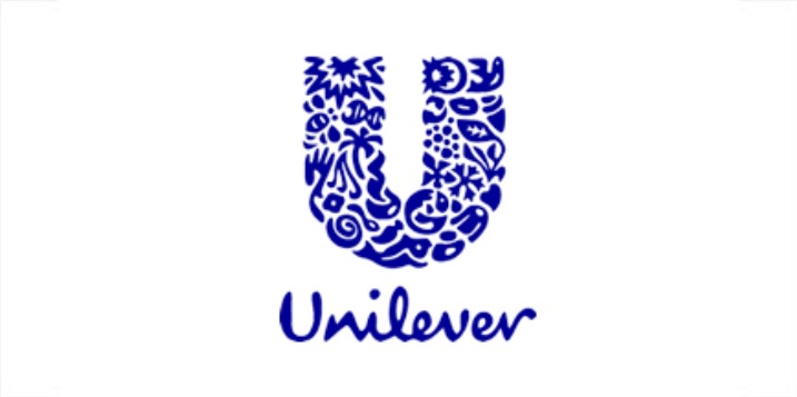 Unilever Tea Factory
