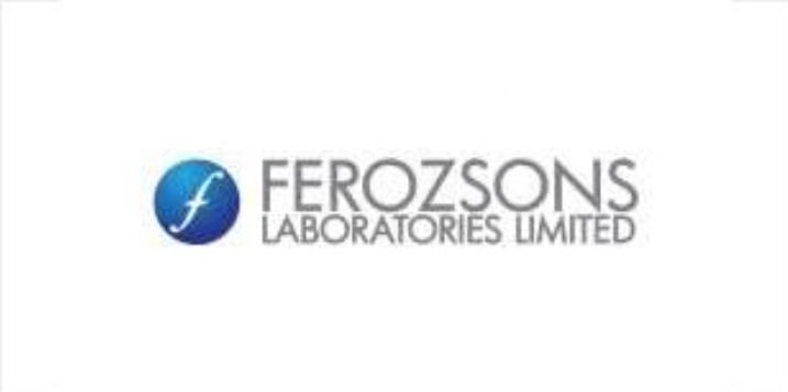 Ferozsons Laboratories Limited
