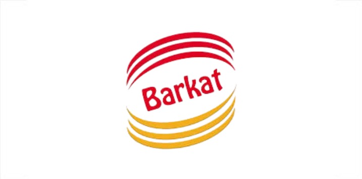 Oil World (PVT) Limited — Barkat Oil