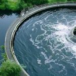 Empowering a Sustainable Future Through Water Recycling and Wastewater Treatment Solutions