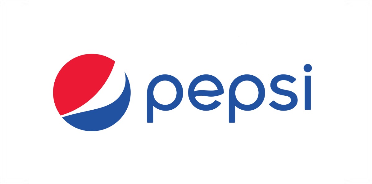 PepsiCo