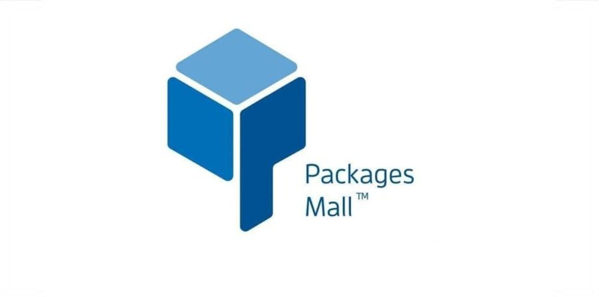 Package Mall