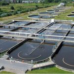 MBR vs MBBR – Choosing the Right Wastewater Treatment Technology for Industrial & Institutional Applications in Pakistan