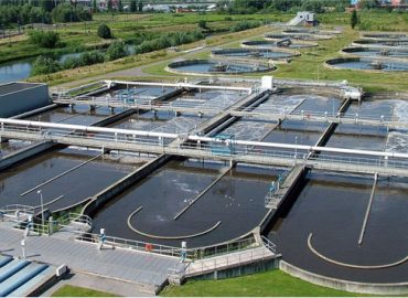 MBR vs MBBR – Choosing the Right Wastewater Treatment Technology for Industrial & Institutional Applications in Pakistan
