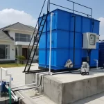 STPs for Hotels and Resorts in Pakistan: Protecting Nature Amid Tourism Growth