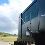 Air Water Generators in Pakistan: A Sustainable Solution for Water Scarcity