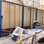 Packages Mall 100,000 GPD MBBR Plant: A Pioneer in Sustainable Commercial Development